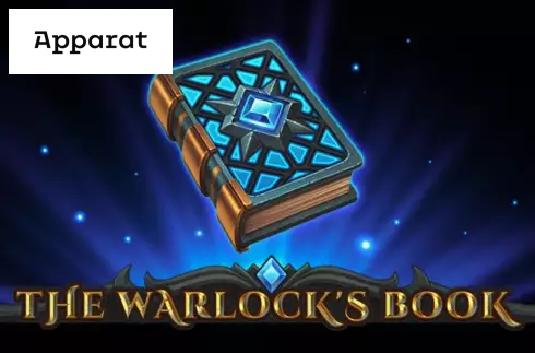 The Warlock's Book